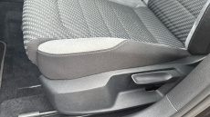 Volkswagen Golf 1.5 TSI EVO 150 R-Line Edition 5dr Petrol Hatchback